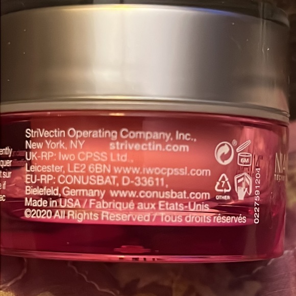 ๐๐๐๐๐๐ญ๐ซ๐ข๐๐๐๐ญ๐ข๐ง ๐๐ฎ๐ฅ๐ญ๐ข ๐๐๐ญ๐ข๐จ๐ง ๐&๐ ๐๐ฒ๐ ๐๐ซ๐๐๐ฆ - Picture 5 of 11